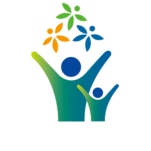2026 17th KCCI Forbes CSR Award emblem
